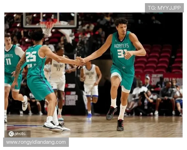 黄蜂117-90大胜独行侠豪取五连胜