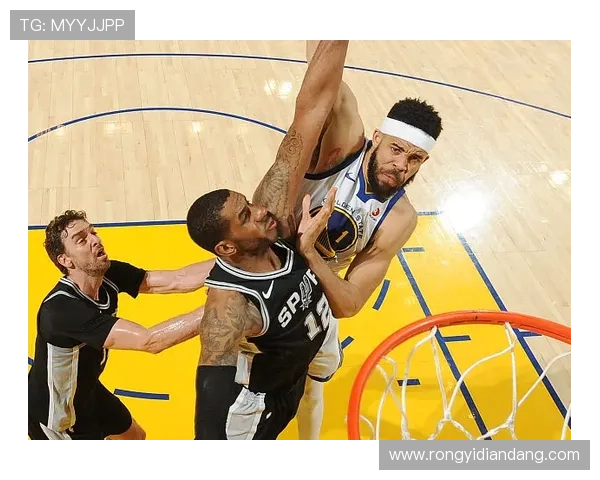 麦基首秀亮眼 北京大胜送四川24连败