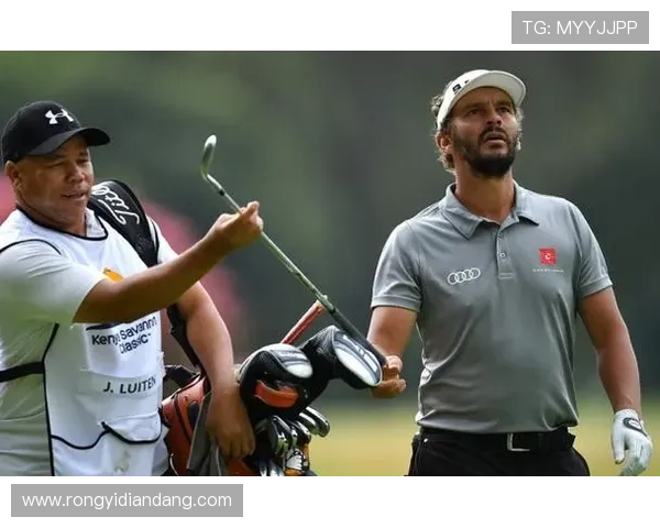 [高尔夫]肯尼亚公开赛帕里与赫伯特领先首轮 金子豪T33.