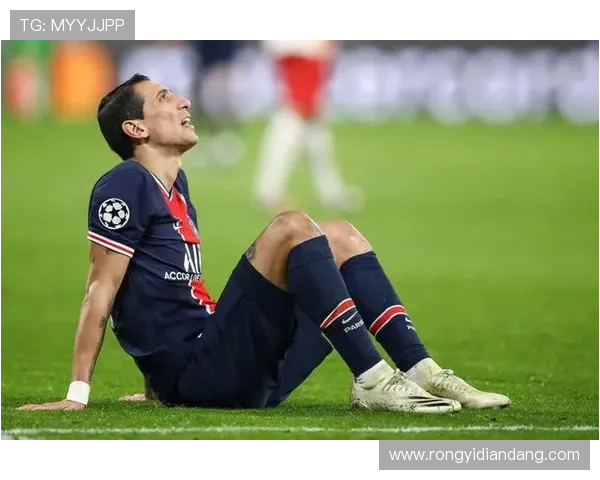 马耳他拟建新球场容量五千人