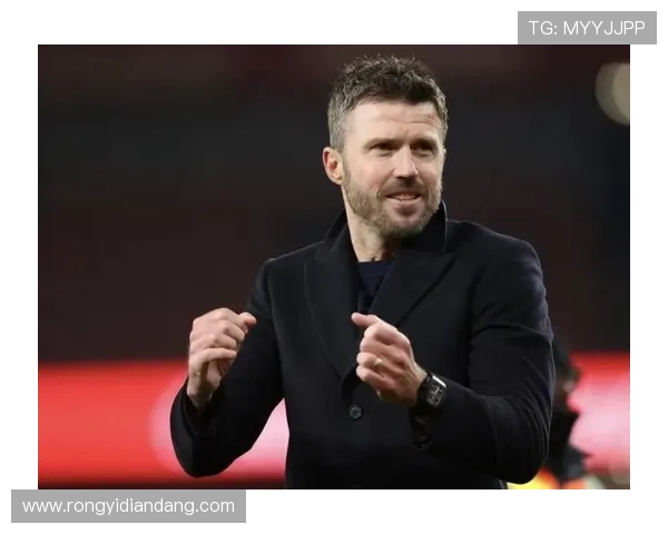 鲁尼欧文力挺卡里克获两年合同