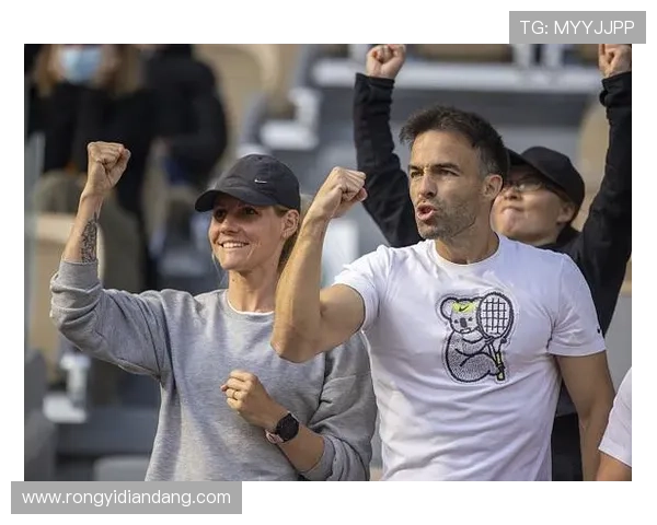 马洛塔洛蒂托酥皮点心协议破裂内幕